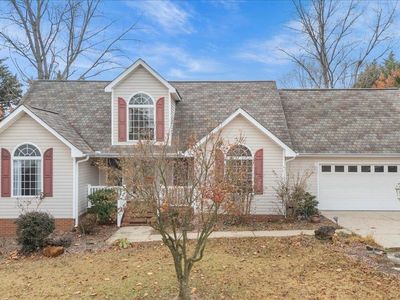 132 Powder Springs Dr, Duncan, SC, 29334