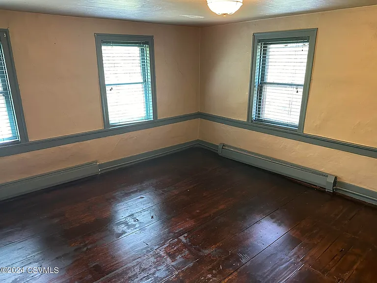 803 S Armory Dr — Photo 21