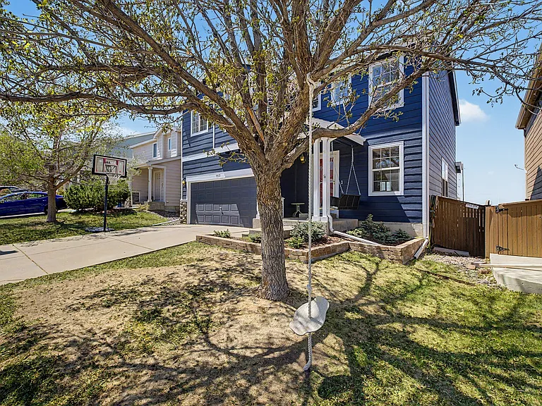 9917 Aftonwood St — Photo 56