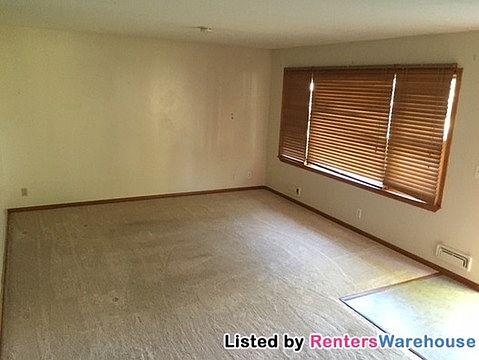 4th image of 11536 Ivywood St NW