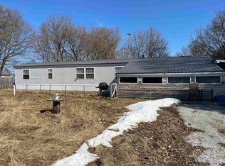 49 Fourth Street, Swanton, VT 05488