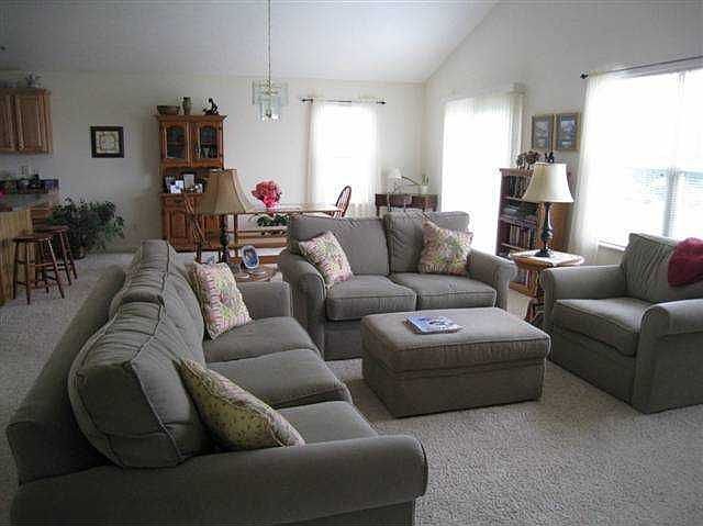 1st image of 1701 Chartwell Dr