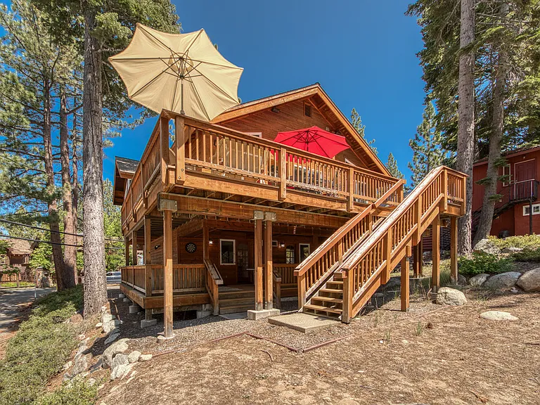 8204 Meeks Bay Ave — Photo 30