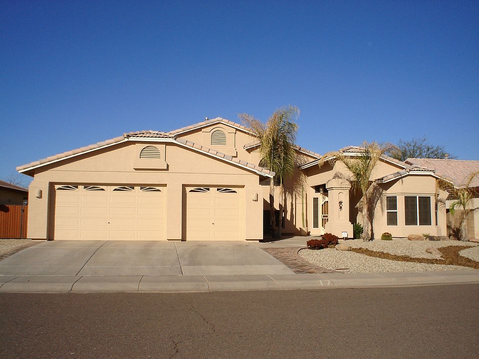 1st image of 15660 N 78th Ave