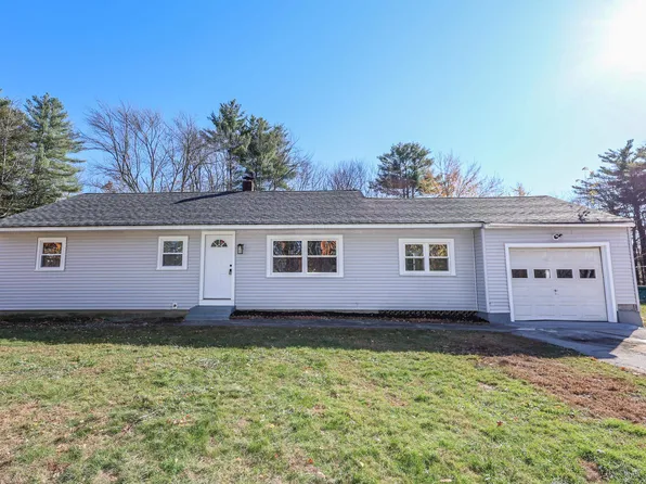 69 River Road, Allenstown, NH 03275