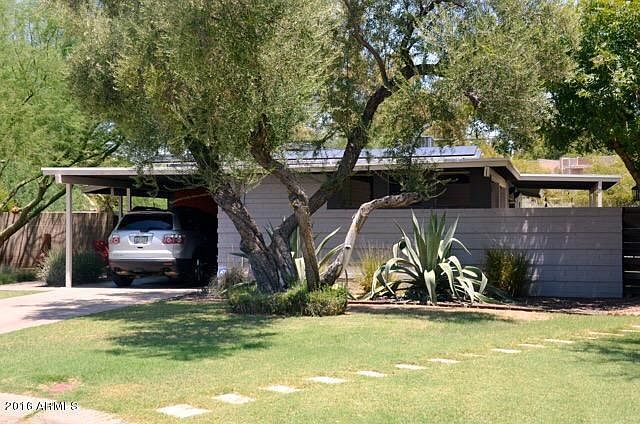 1st image of 1330 E Avalon Dr