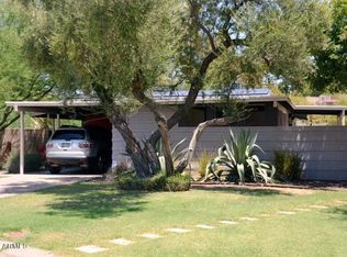 1330 E Avalon Dr, Phoenix, AZ 85014