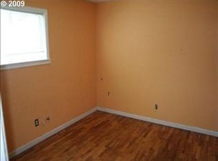 1825 Taney St, Eugene, OR 97402