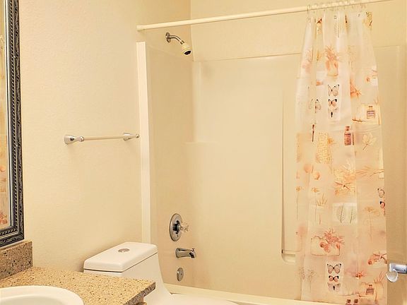 3rd image of 6734 Mary Ave NW #201