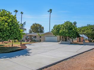 623 Washington St, Ramona, CA 92065