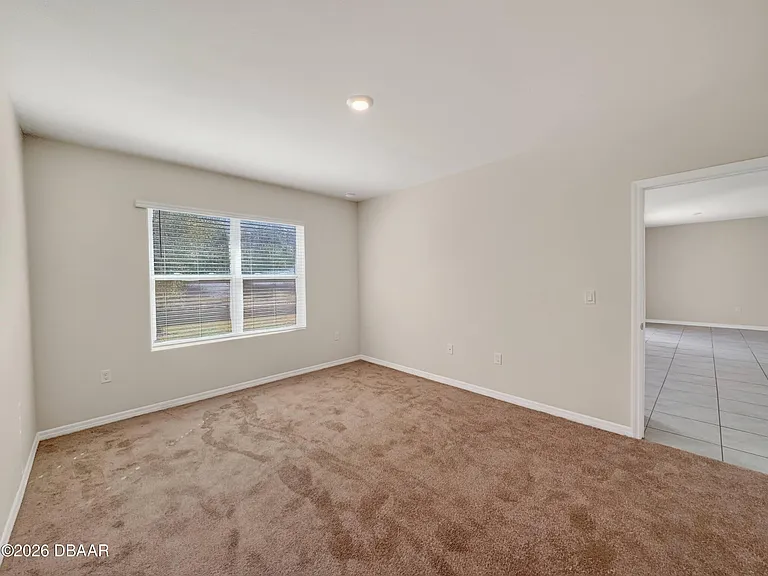 165 Birch Tree Pl — Photo 4