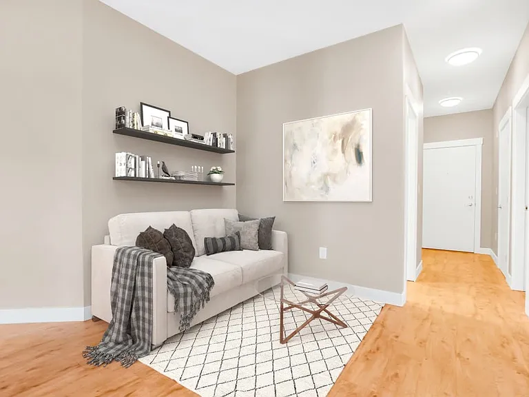 20839 78b Ave — Photo 7