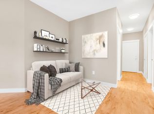 20839 78b Ave #921AC6173, Langley, BC V2Y0Z5