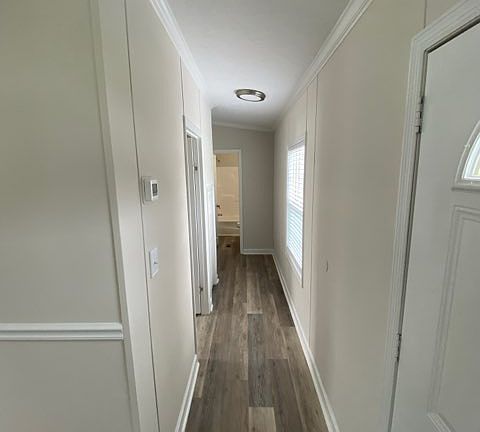 5th image of 3358 Willow Ln