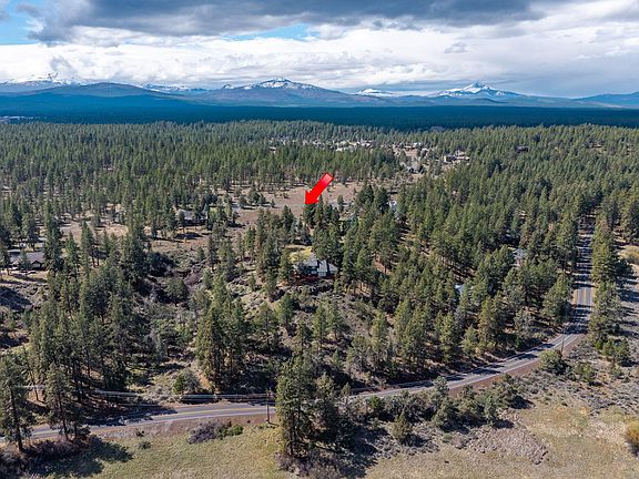 4th image of 69800 Camp Polk Rd