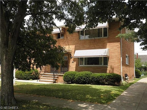 2nd image of 3026 Marioncliff Dr