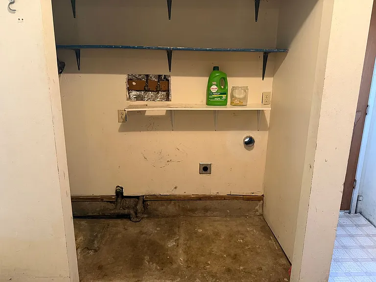 2355 Corral Dr — Photo 19