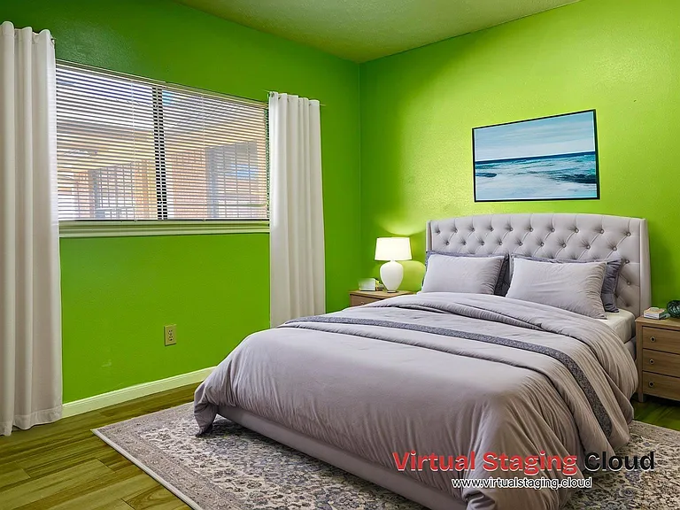 14734 Charlmont Dr — Photo 18