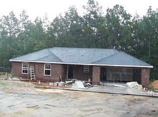 4238 Akard Rd, Augusta, GA 30906