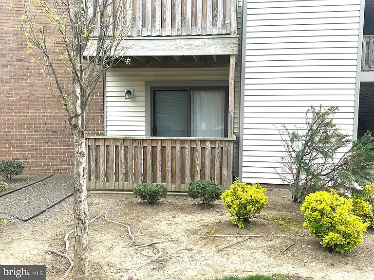 4901 Ravens Crest Dr — Photo 15