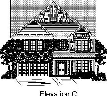 Elevation Image 4.