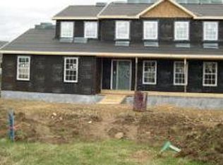 39 Rolling Ridge Dr, Milton, PA 17847