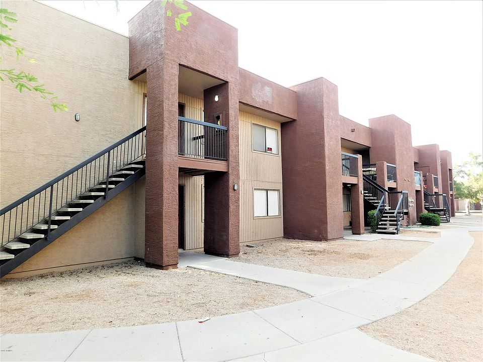 1st image of 3810 N Maryvale Pkwy APT 2013