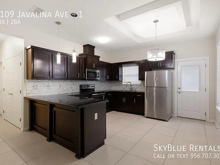 3109 Javalina Ave #1 — Photo 4