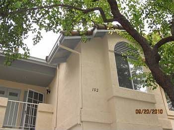 1st image of 4749 Nicol Cmn APT 102