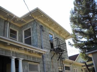 4905 Woodland Park Ave N APT 2, Seattle, WA 98103