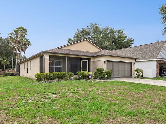 2nd image of 1237 Woodflower Way