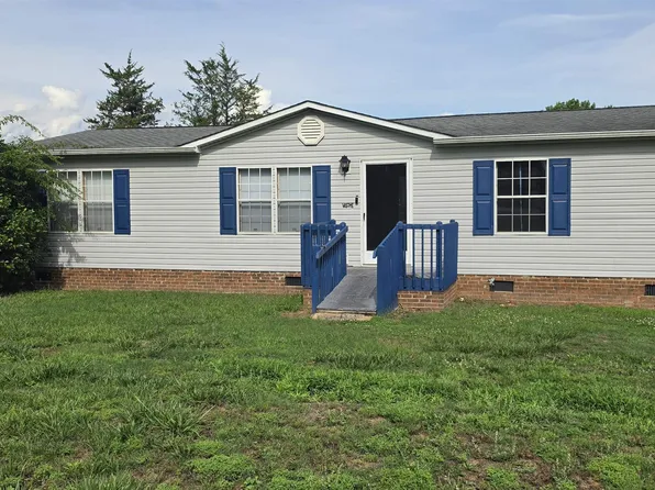 3675 Pennington Rd, Greer, SC 29651