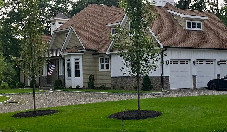 1st image of 6 Parsell Ln
