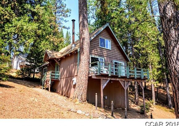 1st image of 2492 Elizabeth Dr
