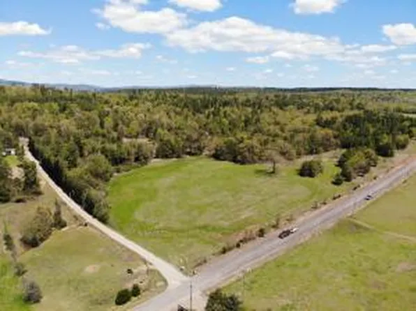 (undisclosed Address), Lamar, AR 72846