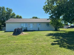 5291 S Ison Rd, Bloomington, IN 47403