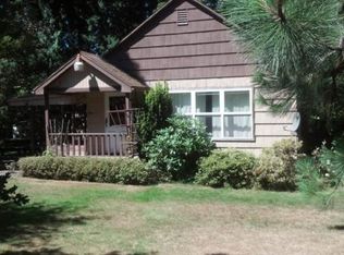 10565 SW 85th Ave, Tigard, OR 97223