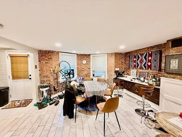 482 Columbus Ave #1 — Photo 8