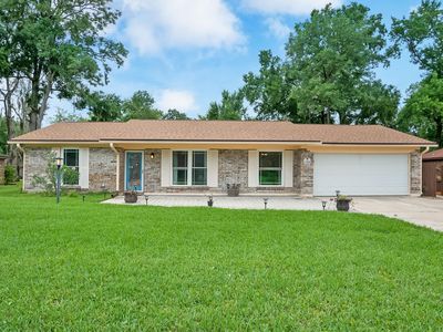 1486 Clover Ave, Orange Park, FL, 32073