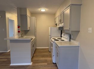 3518 Grant Ave APT 223, San Antonio, TX 78201