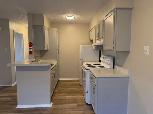 3518 Grant Ave APT 223, San Antonio, TX 78201