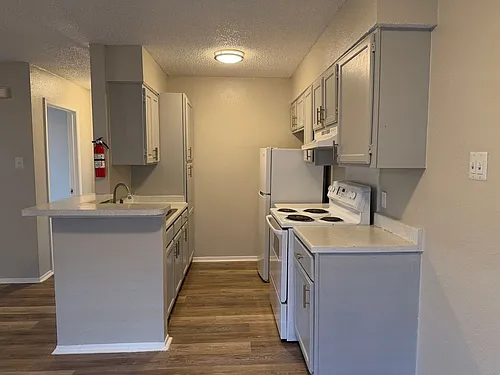 3518 Grant Ave #223 Photo 1