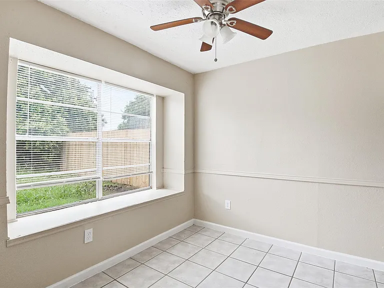6122 S Greenpark Dr — Photo 9