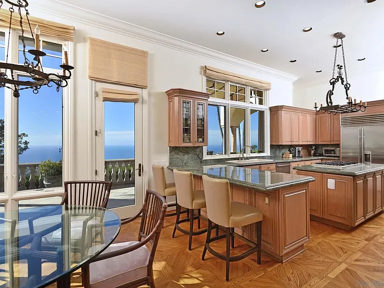 7304 Encelia Dr — Photo 11