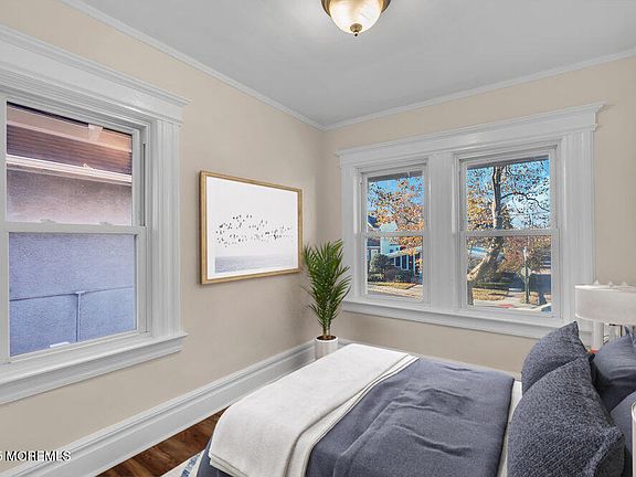 5th image of 473 Irvington Avenue