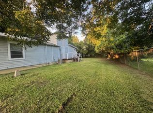 906 N North St, Pensacola, FL 32501