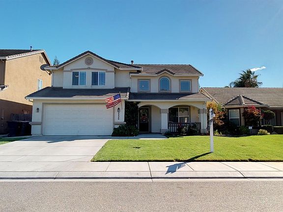 2nd image of 2220 Ryanlee Dr