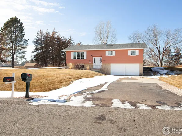 14085 Greenway Dr, Sterling, CO 80751