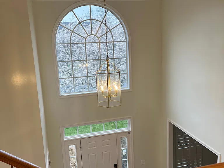 402 Sawgrass Dr — Photo 20