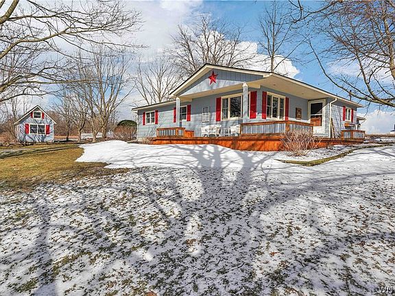 5th image of 681 Perry Rd